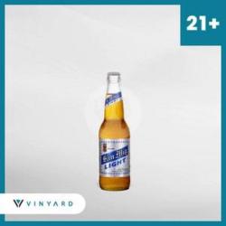 San Mig Light Btl 330 Ml