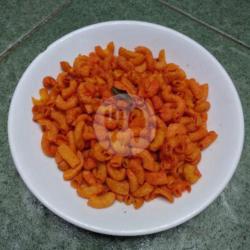 Makaroni Kering Balado 250gr