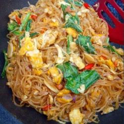 Bihun Goreng Spesial