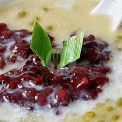 Bubur Campur