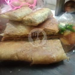 Martabak Ayam Jumbo