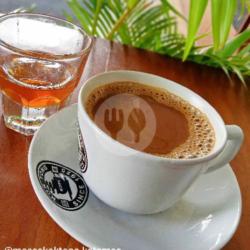 Kopi Madu