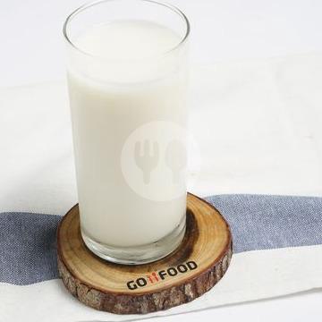 Es Susu