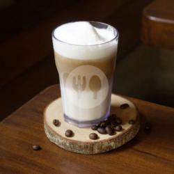 Caffe Latte