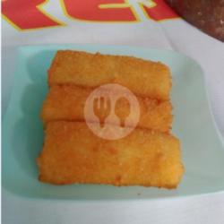 Risoles Sayur Bihun