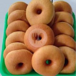 Donat Bolong