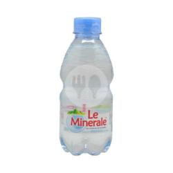 Bottled Water (normal)