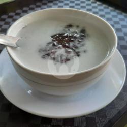 Bubur Ketan Item