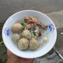 Bakso Tetelan