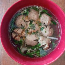 Bakso Daging
