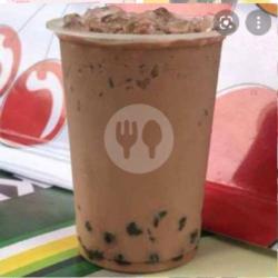 Choklat Vanila Boba(m)