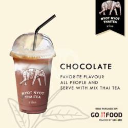 Thaitea Chocolate (large)