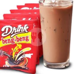 Es Dring Beng-beng