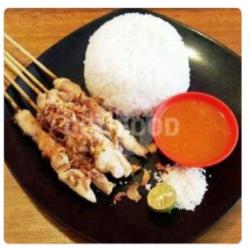 Paket Hemat Ayam Thaican