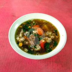 Sop Kikil