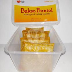 Bakso Buntel Box