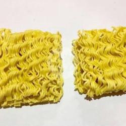 Mie Kuning