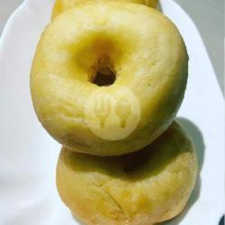 Donat Pluntir Labu Kuning 1 Box