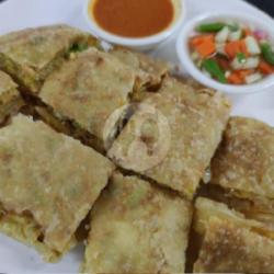 Martabak Telur