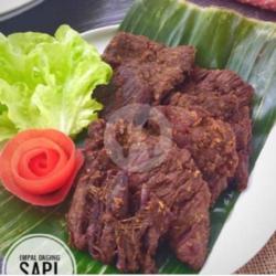 Empal Daging Sapi