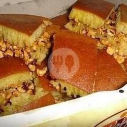 Terang Bulan Sepesial Kacang Susu