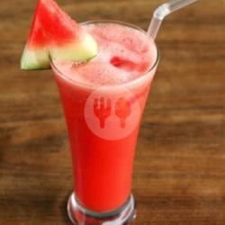 Juice Water Melon ( Semangka )