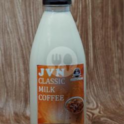 I Btl Classic Kopi Susu  Aren 350 Ml