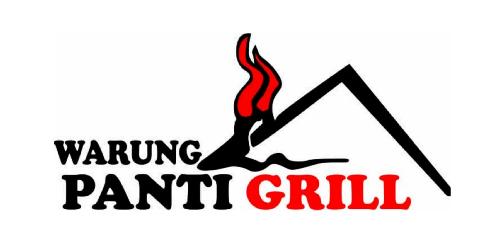 Warung Panti Grill, Padang Luwih