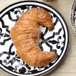 Croissant Butter