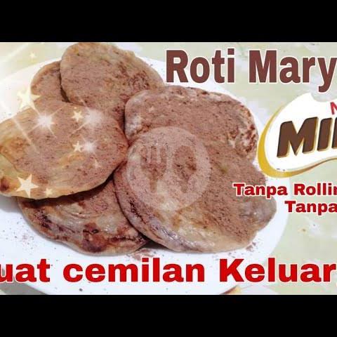 Qamoqxona ginekolog porno Shorts va yubka kiygan qizlar sexy video