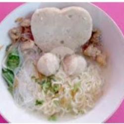 Baso Ikatan Cinta