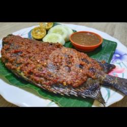 Ikan Lebam Bakar (large)