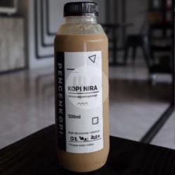 Kopi Nira 500ml