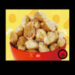 Tahu Siomay