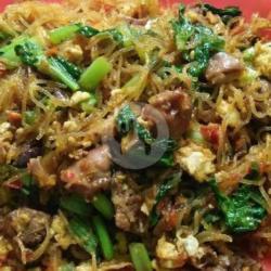 Bihun Goreng Sepesial