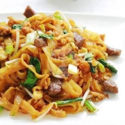 Kwetiaw Kambing