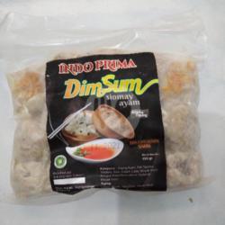 Dimsum Siomay Ayam 250g