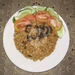 Nasi Goreng Babat Semarang