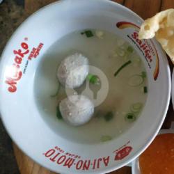 Bakso Satuan (per Biji)