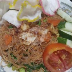 Miehun Goreng