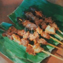 Sate Koyor