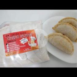 Cireng Jeletot Isi 8pcs