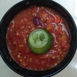 Sambal Cocol