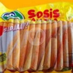 Sosis Sonice 1kg