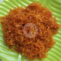 Kentang Mustofa