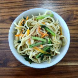 Mie Goreng