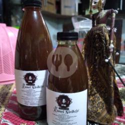 Kunci Sirih 350ml