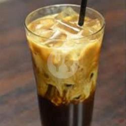 Coffee Thai Tea