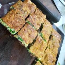 Martabak Telor