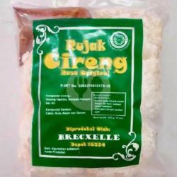 Rujak Cireng Brexelle